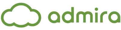 Admira
